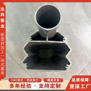 �X�ͲĶ����_ģCNC�ӹ� �����i�����i��ָ�y�沿�R�e�i�X�Ͻ�����
