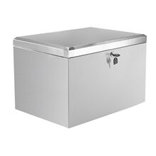 �Ӻ��̖Ħ��܇���P䓺����̤���ƿ늄�܇β�����u�����乤����