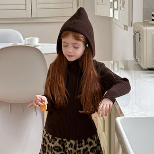 Ůͯ���K�Bñë��㼑и�2025�����¿��n��ܛŴ���m�ٴ�ᘿ����³�