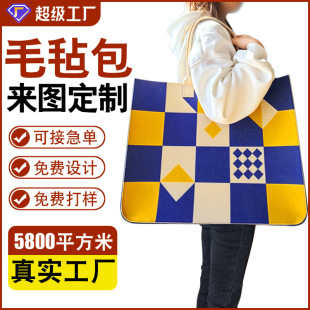 �S�ҹ���ë�����ذ���������������ë荰�ُ����μ���ռ{��