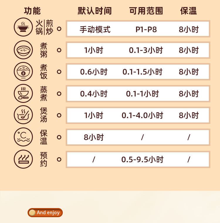 4d60ca37-93da-422c-a38f-e85fffd6ba68.jpe