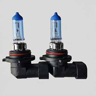��܇�������hb4 9006 12v100w���׹�5000K������{�ݽ�������b