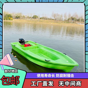 ţ�����ϴ��O���Ӻ��Bֳ���_�h�ۿ�����C�p����~���ӵ�����С��