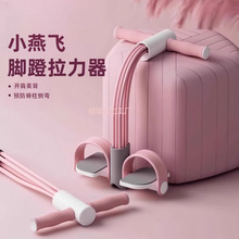 �_�������K���������o��������������Ů�٤�_��С���w����