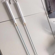 Baltur/�ٵ�ȼ����BTG12�c��늘O/�����F؛����