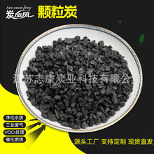 �F؛���l ����Ҭ��ú�|�w������̿ �w����Ҭ���Vˮ����̿