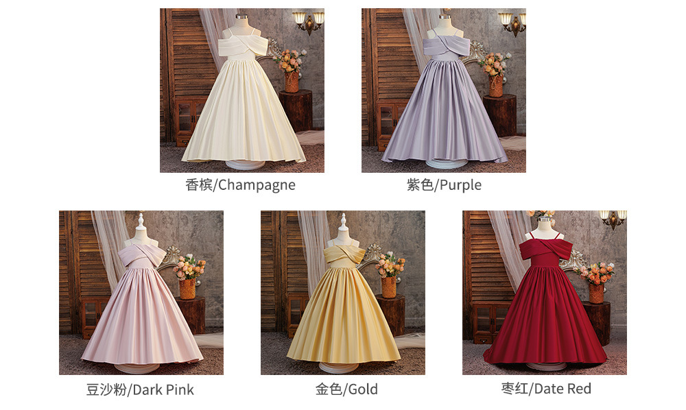 LP683 (65)