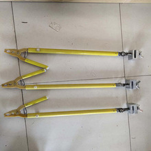 ������I�෽λ֧�ΗU����������֧��0.8M����s�����̶���