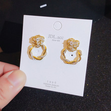 ��ʽ������h2021���¿�荶��A�o����Ů�͹Ś��|�䵭�L���Ʒ