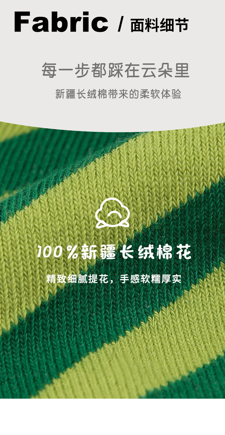 1364只一只相机详情_03