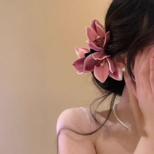 �羳�Շ���ޥ�m�����ɷ��滨ץ�A���~�A�l��X��ץ�A�l�A���l