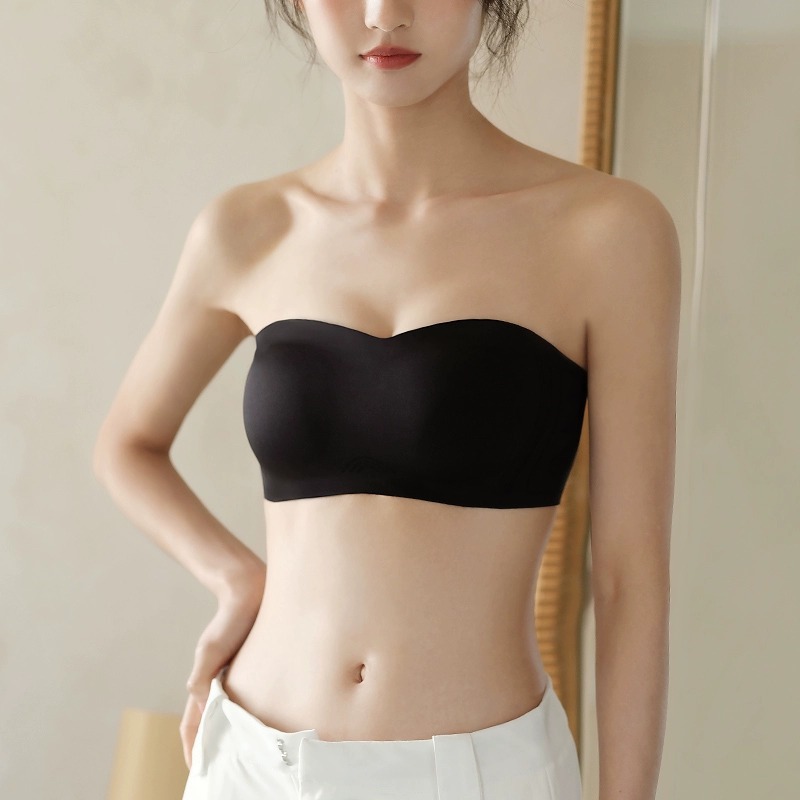 신비한 블랙 [싱글]