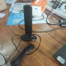 4g���W�쾀�挍����3-5dB�����ˮ��؛�C���ܙ������쾀