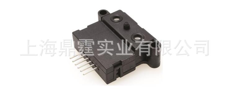 Honeywell  AWM42300V ϵ����������������