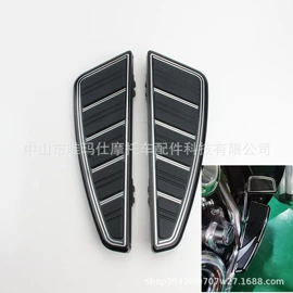 轮毂;摩托车通用件;摩托车轮毂