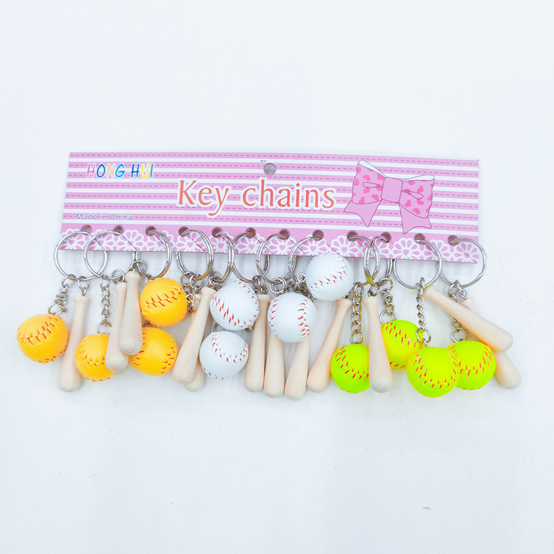 QQ图片20220607075913