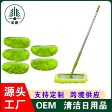 �羳����ƽ���ϰѲ���Q�^ ѩ�᠖��ˮ�ɝ���� �����坍�ϵز�