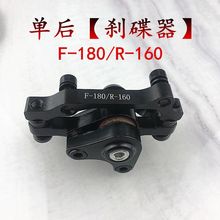 ɽ������܇���x�����xƬ���x�P�A��늄�܇���b���x���������Ƭ