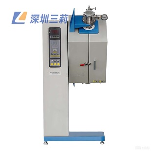 ��ʽ���D�����t  �_��ʽ���ܸߜؚ�՟��Y��ֱ��ʽ�R���t