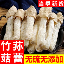 ���p��؛�o���r�Ҷ�ȹ������ʳ�þ��������خa�Uˬ��ʺ��^�缉