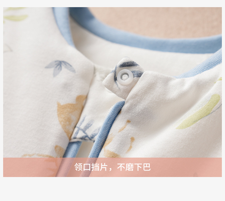 睡袋-详情页1_12.jpg