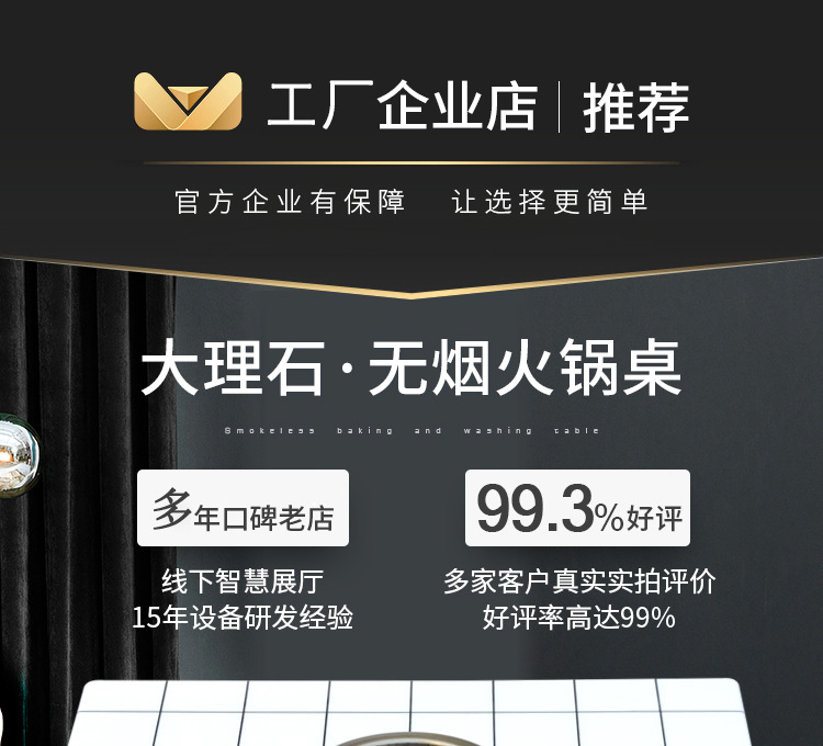 hGyTgvKjy9T/JMfycqcYivWvmdepdJcyzatF