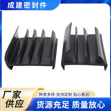 ���b���ʽ؛܇�Z�}���������܇�T�p���z�ܷ�l���L���o��ײ�l