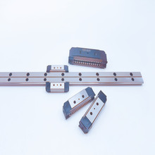 �N��THKֱ����܉HR918 HR4085 HR1123 HR2042 HR2555�F؛�̓rԭ�b