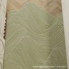 Dune Matcha White-Vertical Version