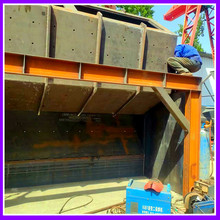 ���ȥë�̴�ĥ�C ��\�����P�C�S�� ��ĥ�U�f�X�����|ȥ����