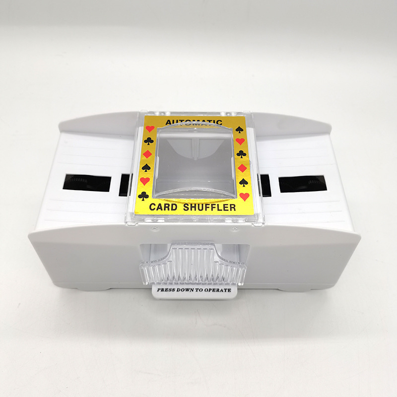 �˿�ϴ�ƻ���ɫȫ�Զ�ϴ��������ϴ�ƻ��ֻ�ֱ�������˿�ϴ����