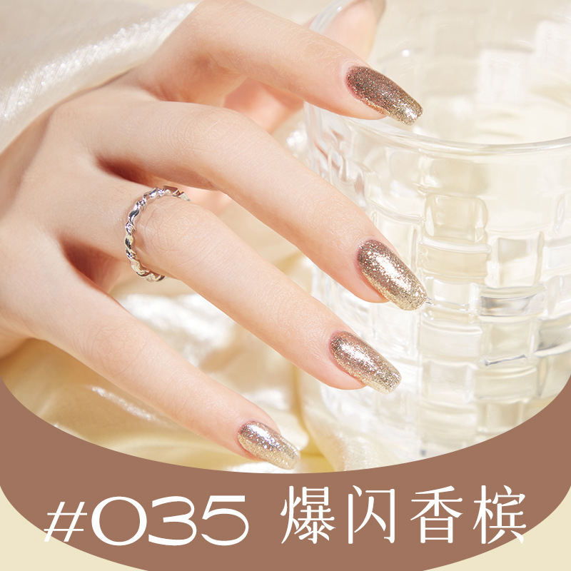 35# игристое шампанское