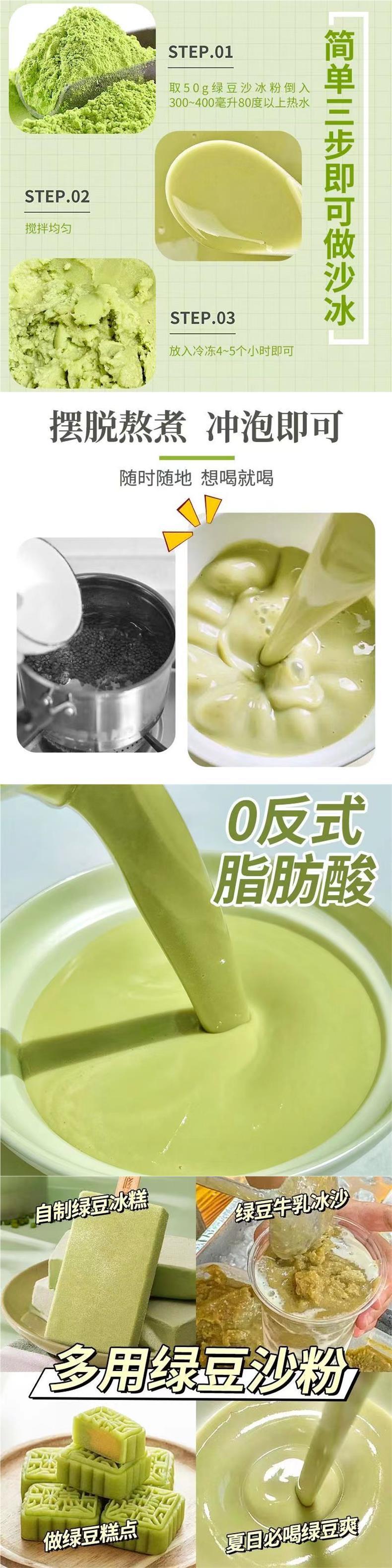 hmqViviiyNSAyin9WuaUt6bCFE25GdIMWkte