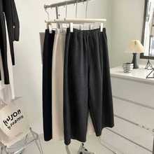 㼑и���ëѝ�������e�ӽqֱͲѝŮ������ů�ŷ����ѝ�@������ѝ