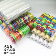 �������S�~���p�@Ȧ�S��ĭ���ܶȾ��P�ձP��~���