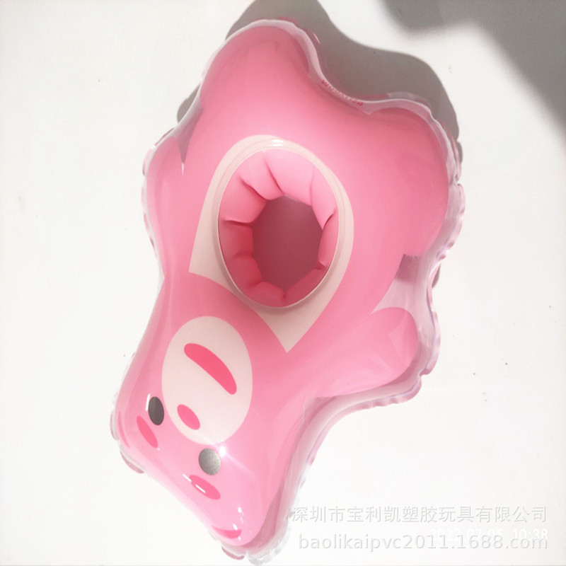 QQ图片20220705104248_副本