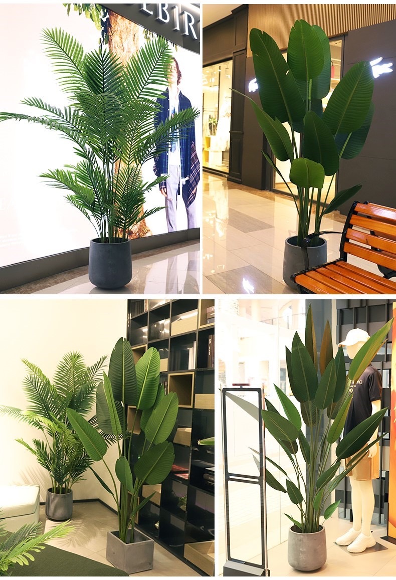 d9b8eaece5e6deccf292b4e49b7665