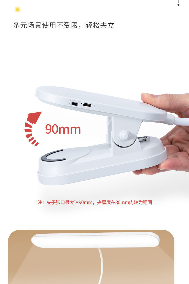 001e332f-7dbb-4bca-b39b-774375eaa814.jpe