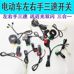 늄�܇�_�P�������ֵ�܇�������n�_�P��܇�����_�P�h�����_�P