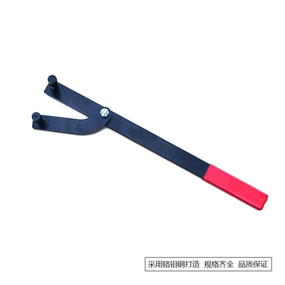 Mühərrik tənzimləmə alətləri Sagitar Timing Tool