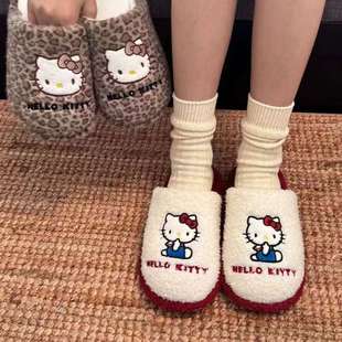 ������Ь�ӽq��ů�Ӽ�����ЬŮ�҃ȷ�����������ëë��Ь������Ь