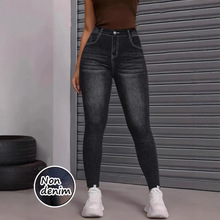 Ů��ŷ���羳�ߵ���ţ�н����������٤�ŷֿ�����ո���׿�2535