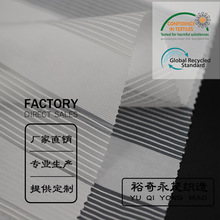 νzּly ˗l ˮy lyW축rŮb