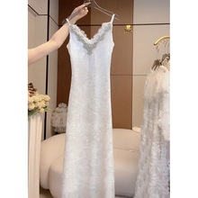 ��ɫ��ʽ�e��ѩ��С��������ȹ�����@���|Ů2025�¿���ٽz