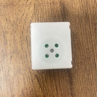 Sound Control Light Control Voice Box; Luminous Movement Toy; Sound Squeeze Box Gift Pcba Toy Pcba Puzzle