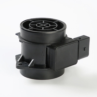 ��܇�՚������������x�� 5WK9635 241.3763 000-31