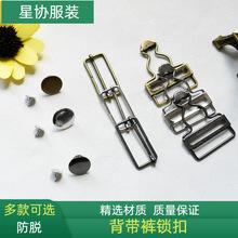 ����ѝ�ے��h�ۭh��������{��������������ţ��ѝ�~�ۿ��ӷ�Ó