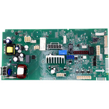 WH22X37840ϴ�»���WH22X36637 WH22X29532 WH22X30898