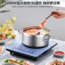 ����늴Št���Ða���ӟ����������˻��С��늴���MC-E22B25