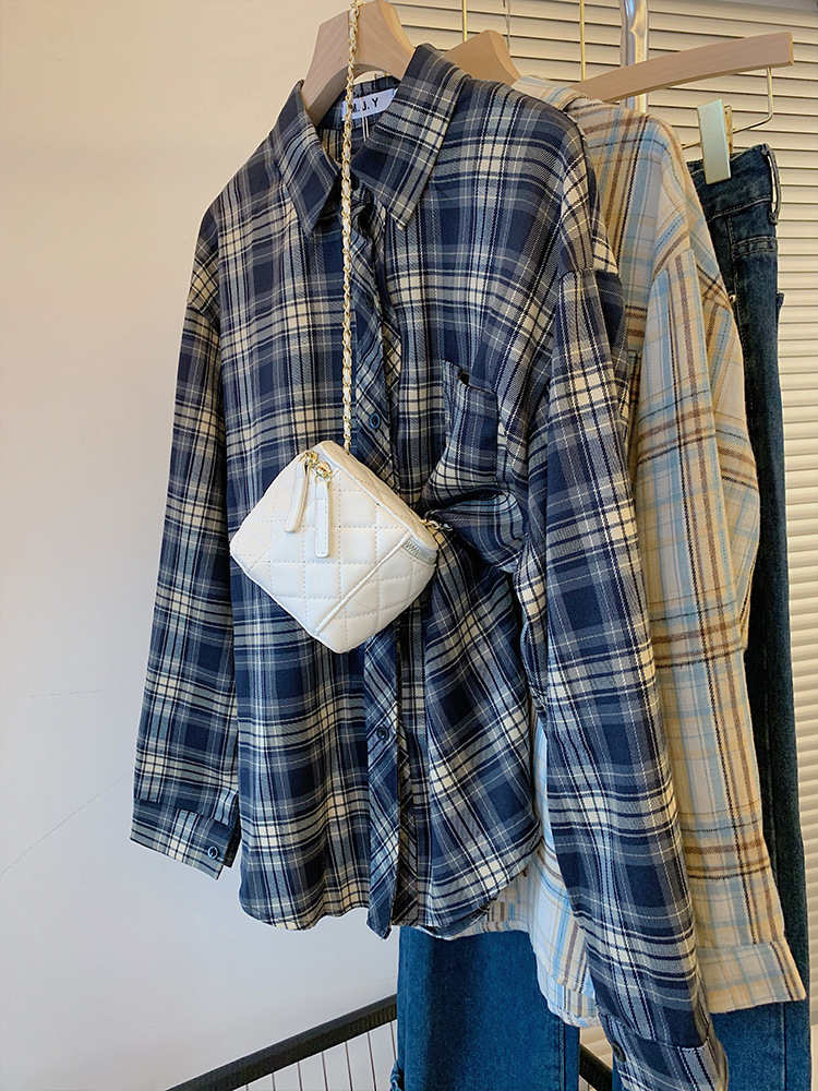 一鍵上貨_20240924164505